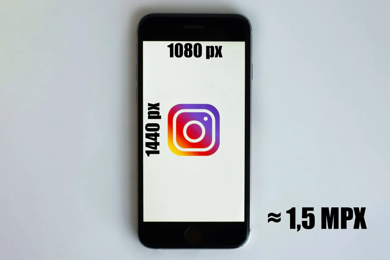 por&oacute;wnanie jakości zdjęć z telefonu do druku