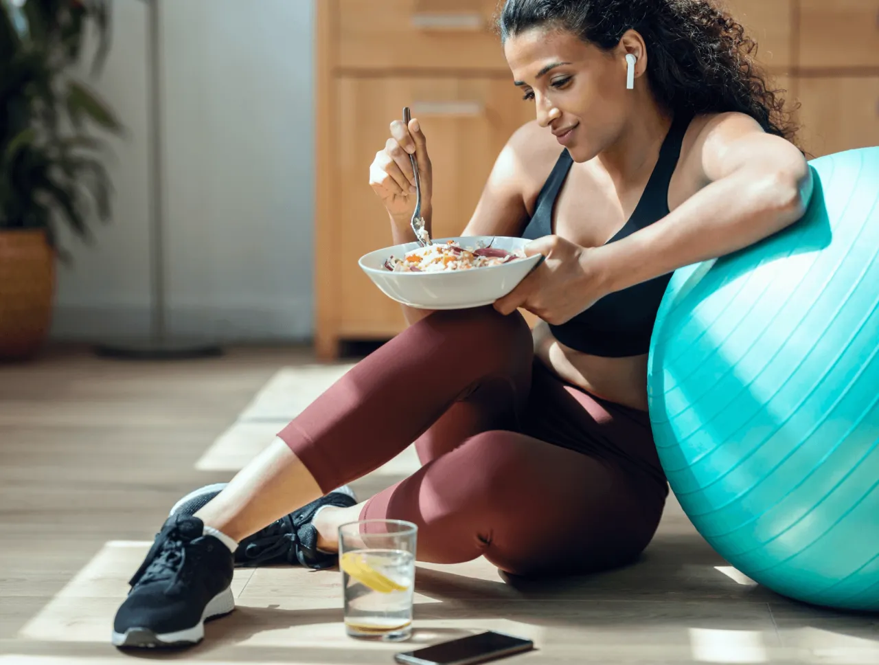 holistyczne podejście do pielęgnacji cery