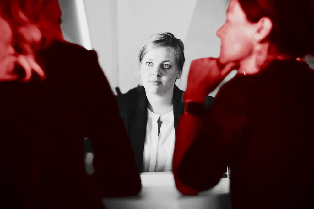 negocjacje z urzędnikiem, ugoda, porozumienie