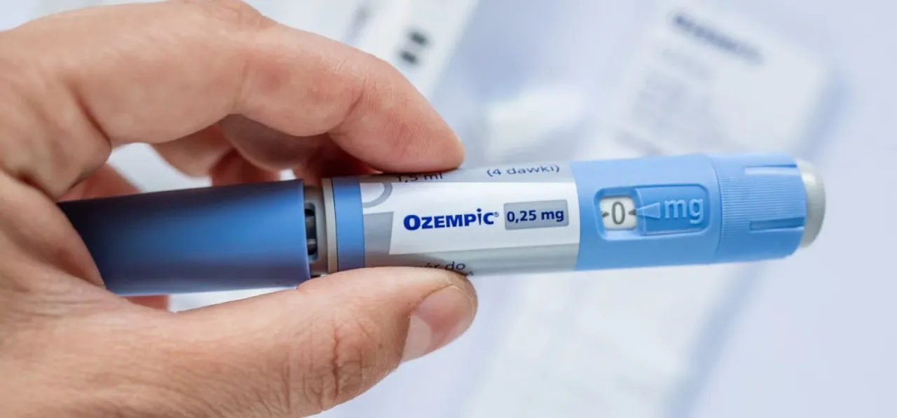 Ozempic dostępność apteki Polska