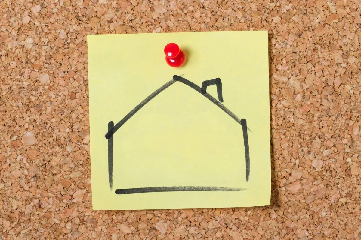 r&oacute;żne grupy społeczne potrzebujące wsparcia mieszkaniowego