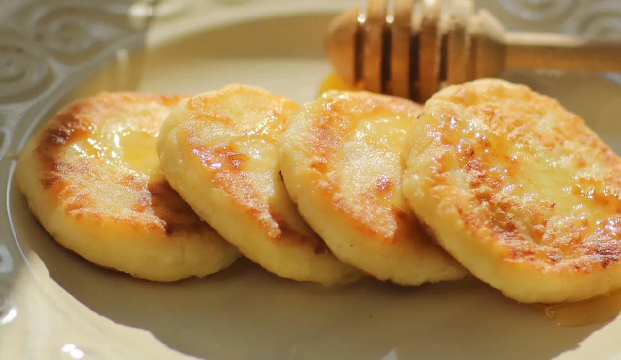 wytrawne dania z kaszy manny