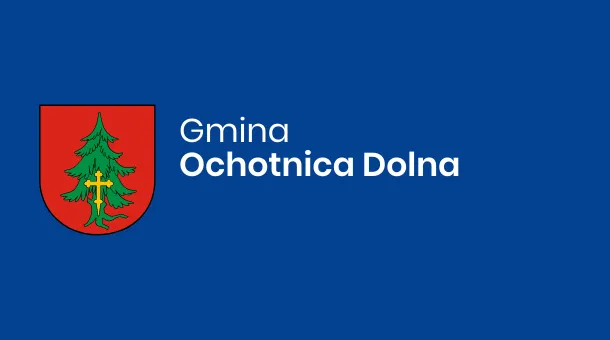 Zdjęcie Tylmanowa atrakcje, które zaskoczą każdego turystę w regionie
