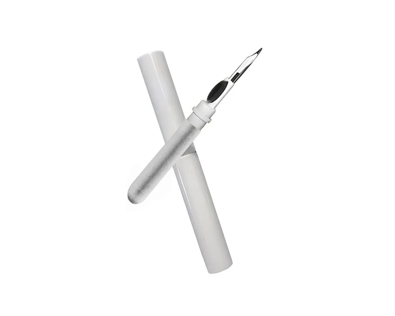 AirPods Reinigungswerkzeuge