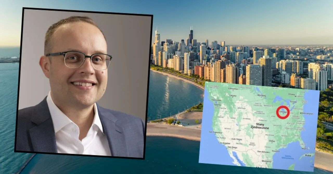 Lekarz w USA zarobki wykres