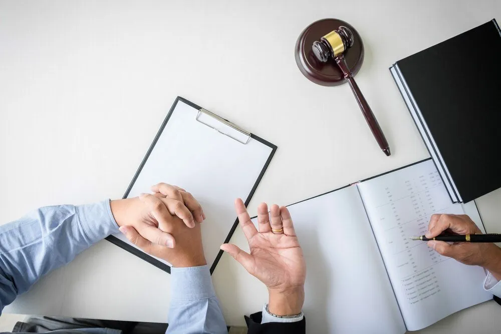 postępowanie upominawcze nakazowe różnice