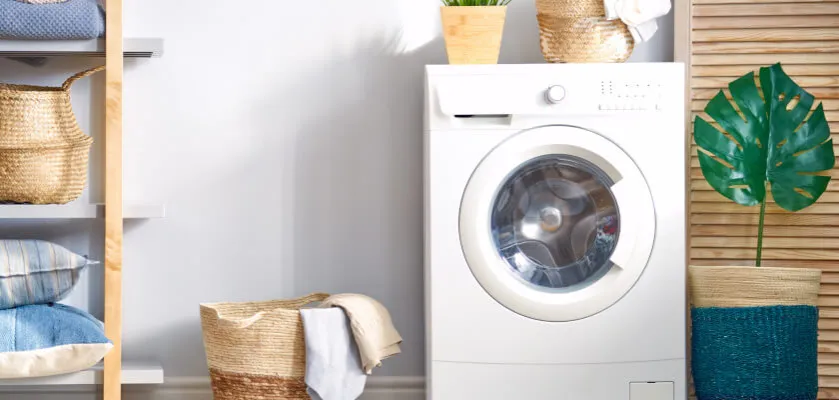 pralko-suszarki slim i standardowe porównanie