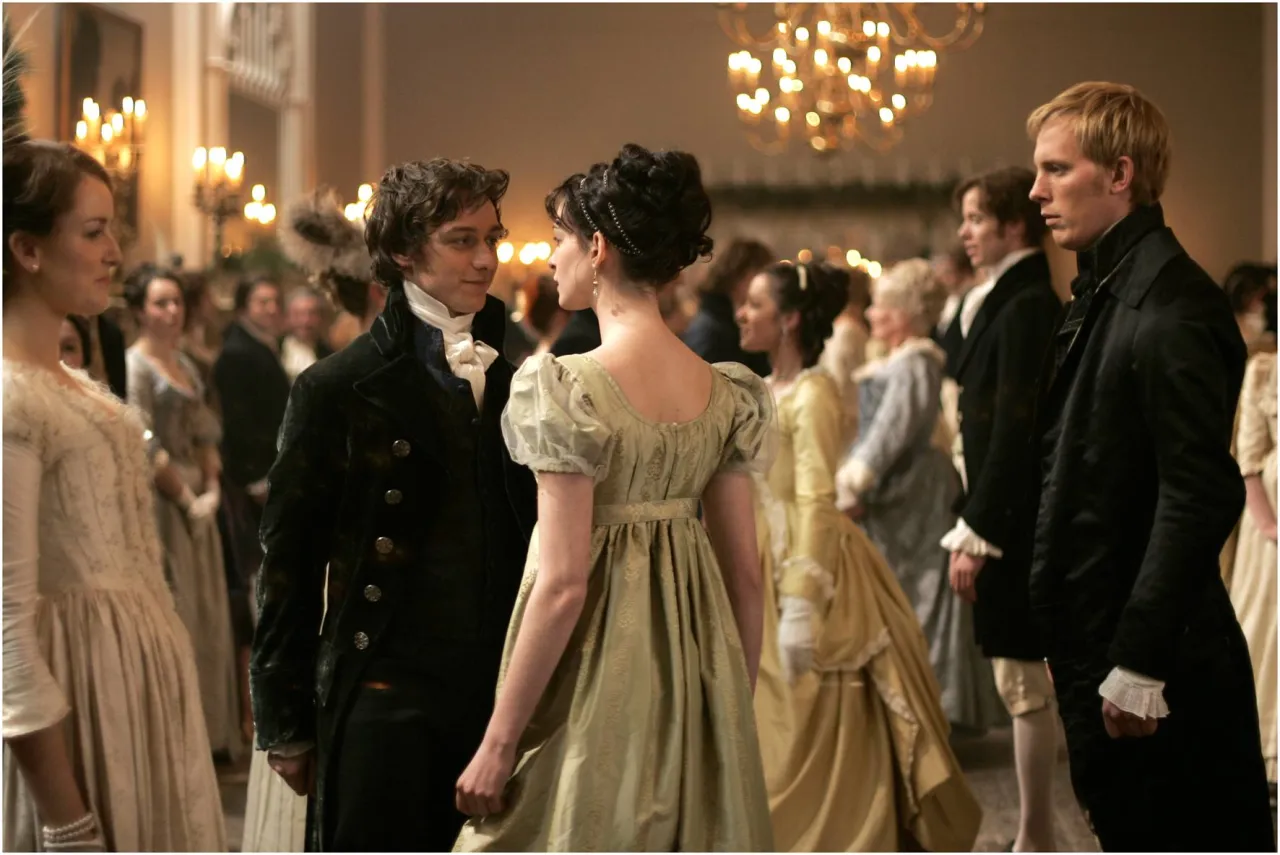 Wiktoriańska Anglia społeczeństwo klasy społeczne