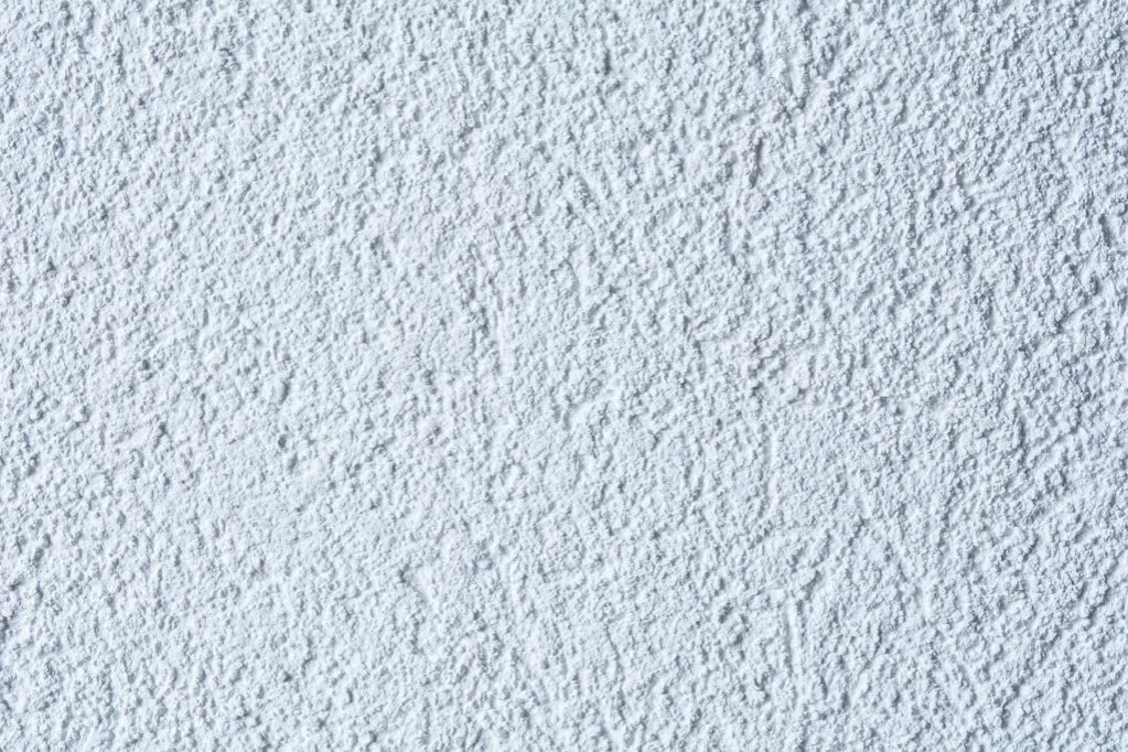 elewacja tynk akrylowy