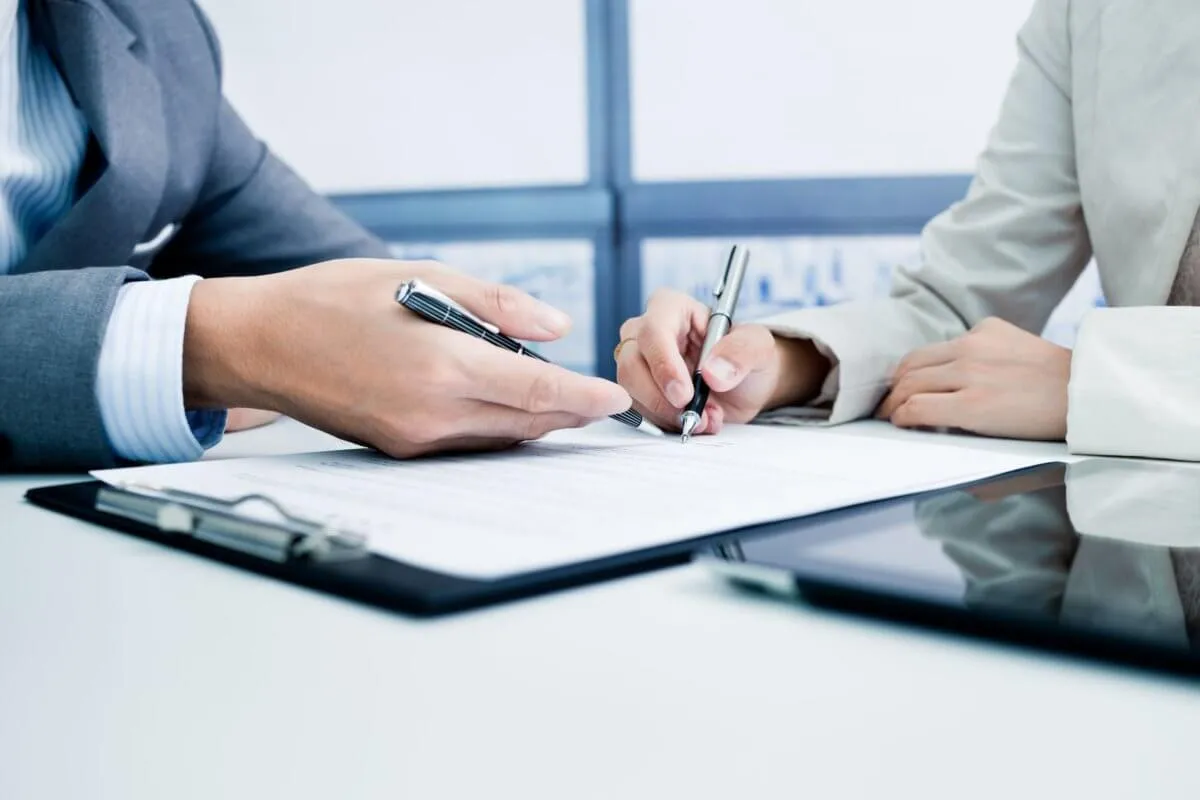 dokumenty prawne wspólnota mieszkaniowa