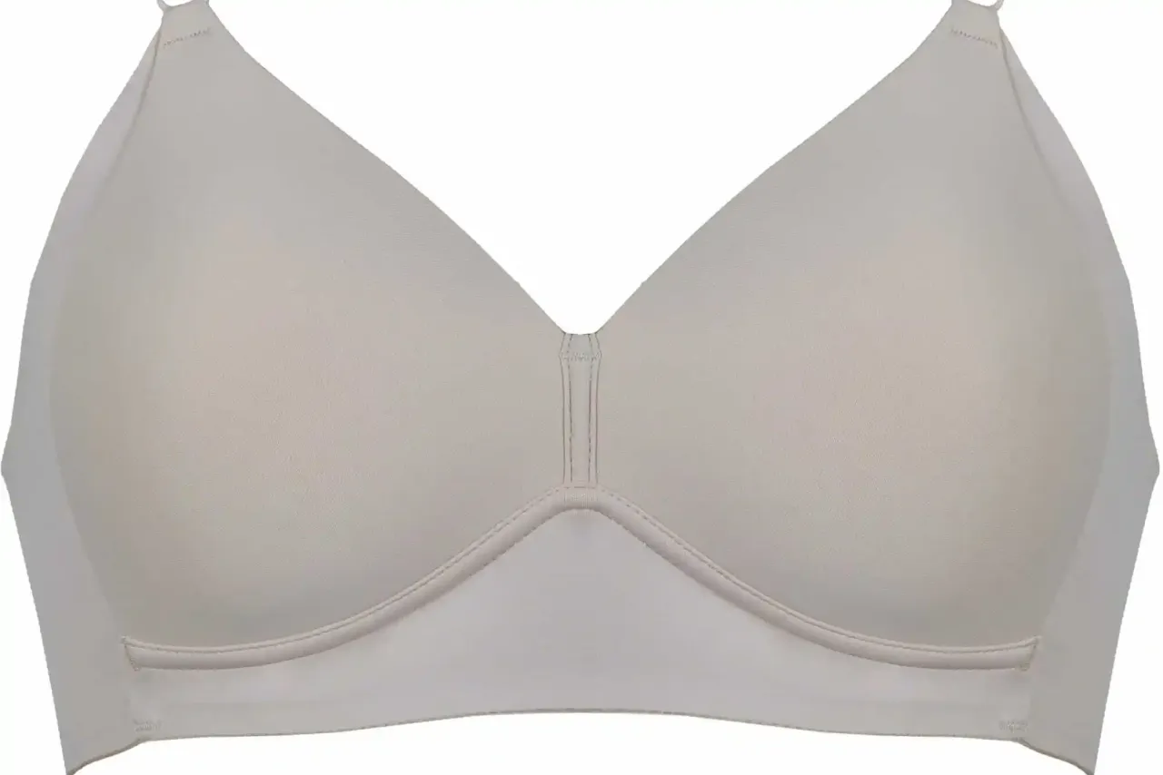 braletka, top z wbudowanym wsparciem, alternatywy dla stanika