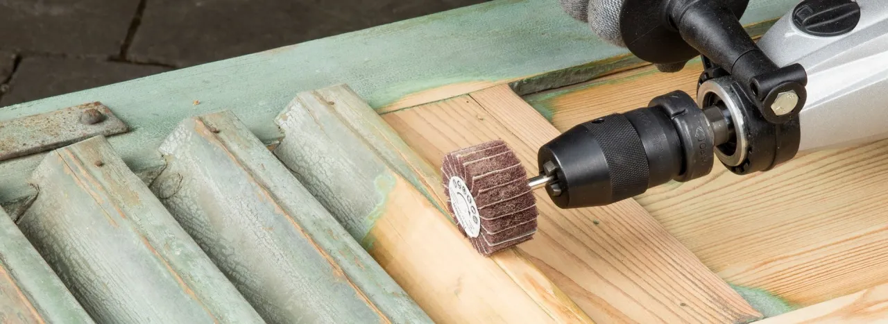 narzędzia do obr&oacute;bki drewna DIY