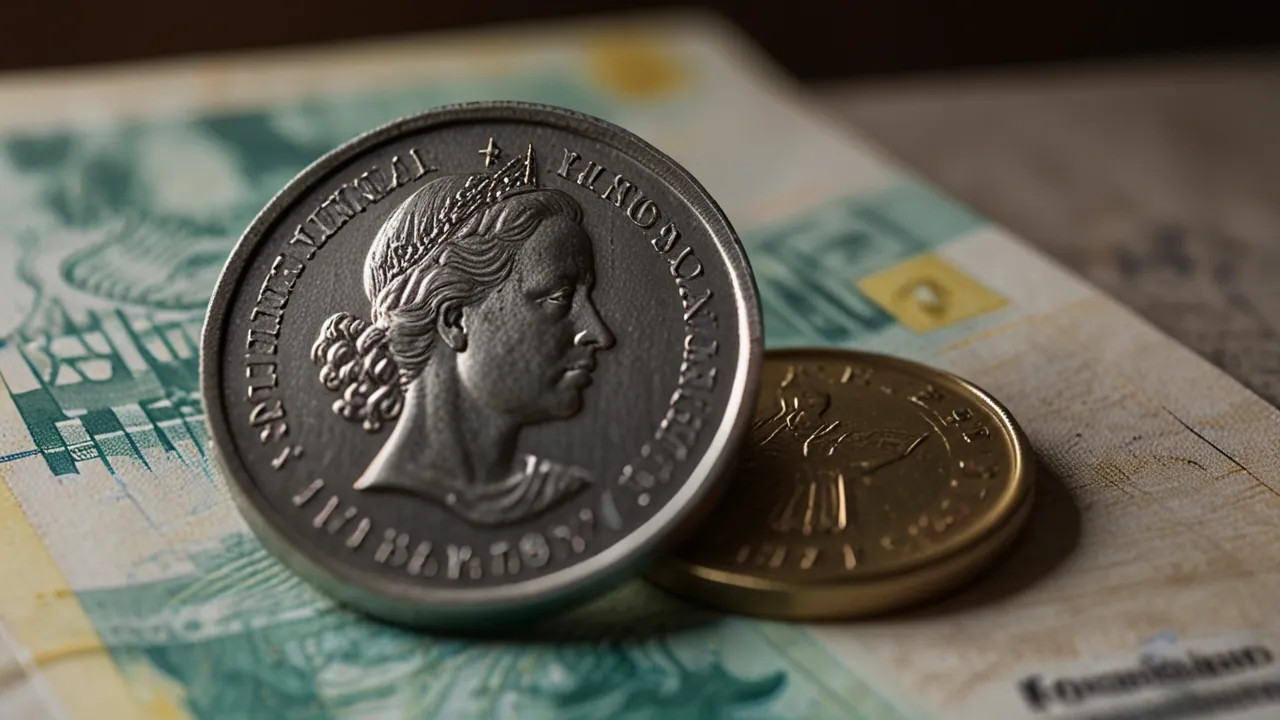 Zdjęcie Kurs SEK do PLN - Jakie są aktualne notowania kursu SEK?