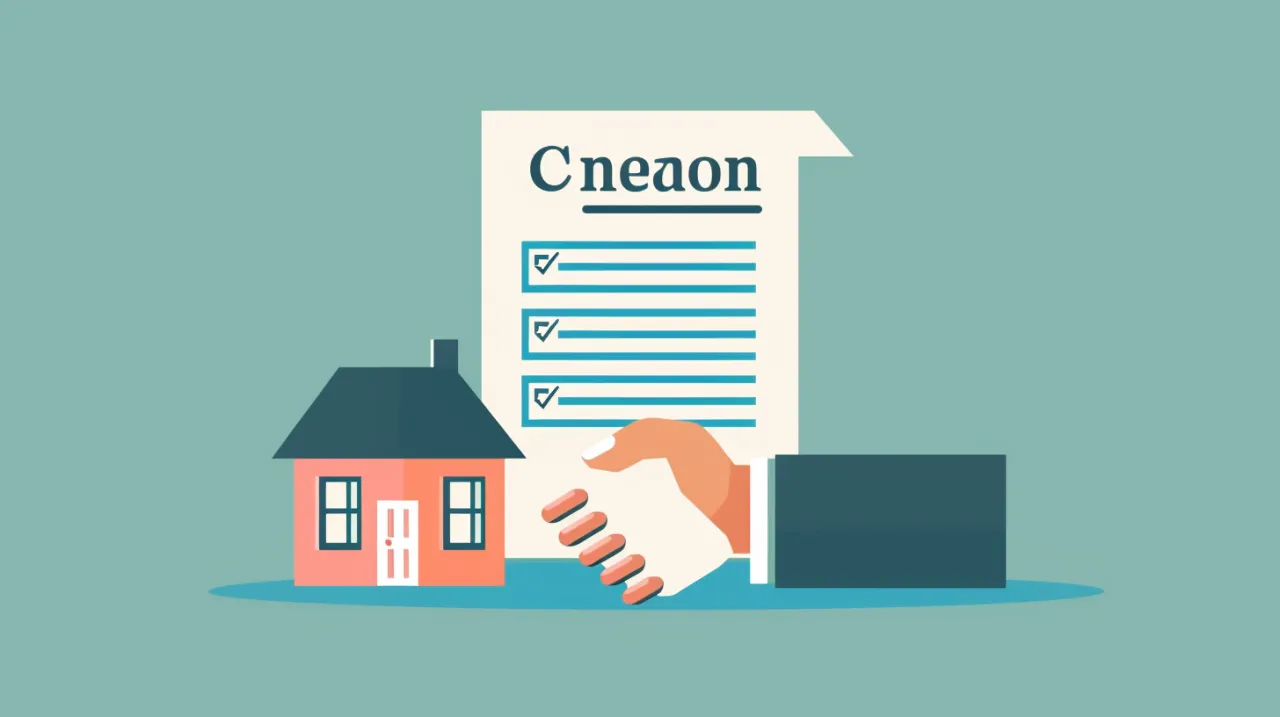 Zdjęcie Umowa użyczenia wzór PDF: Jakie są kluczowe aspekty umowy?