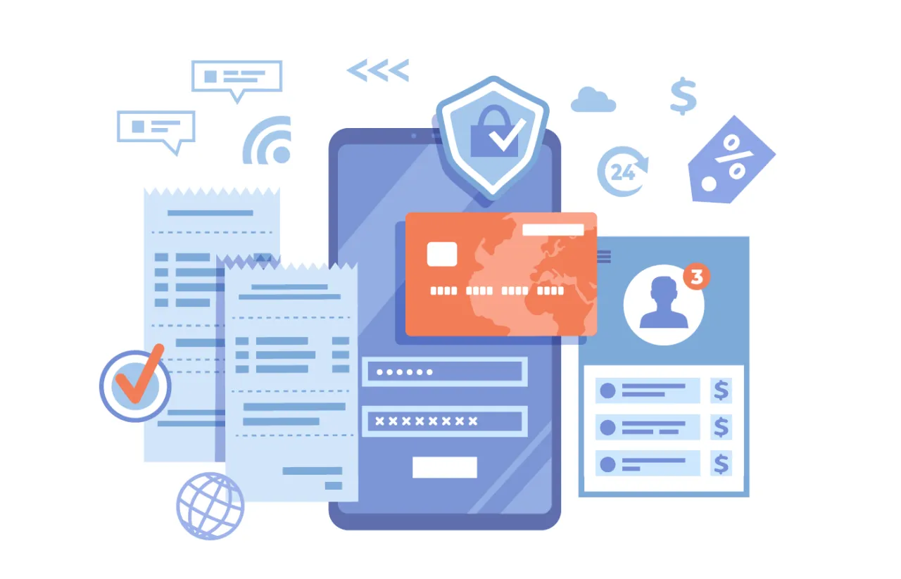 mBank por&oacute;wnanie kont osobistych