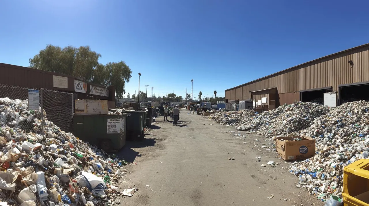 limity ilościowe zwolnienie BDO