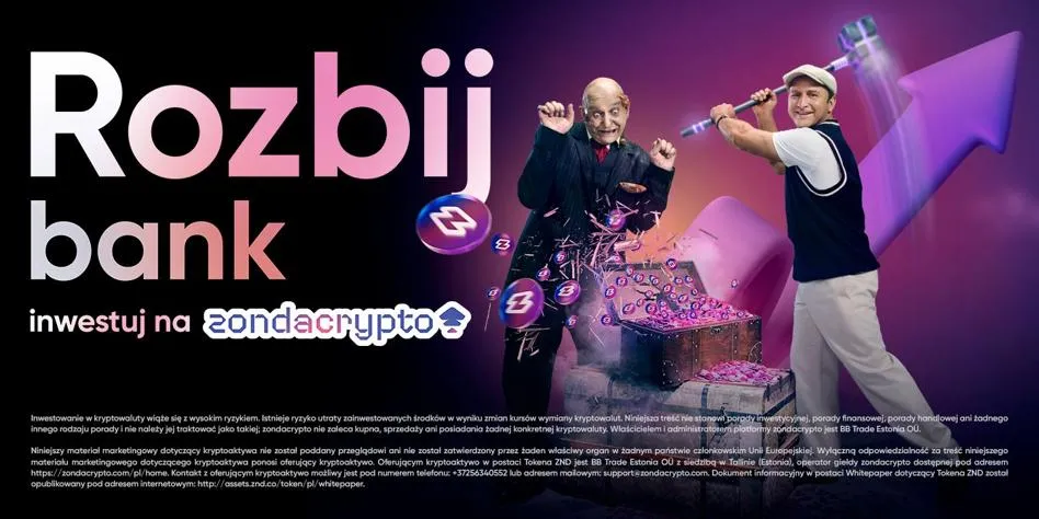 budżety inwestycyjne kryptowaluty