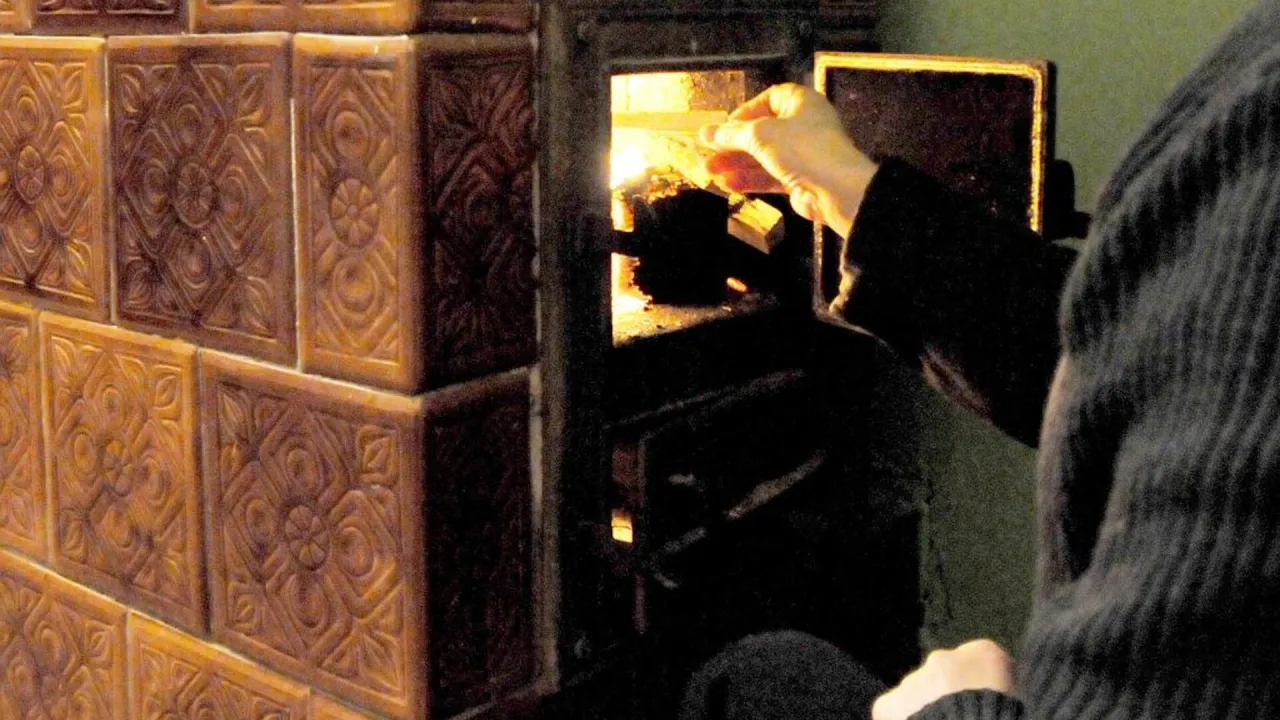 dodatek węglowy przepisy sp&oacute;łdzielnia