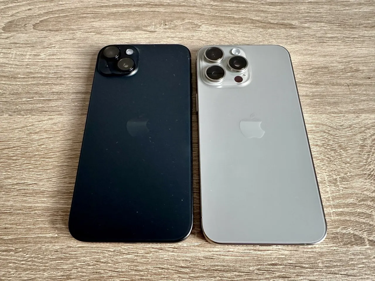 Zdjęcie IPhone 15 co wiemy: nowe funkcje, opinie ekspertów i porównanie z poprzednimi modelami
