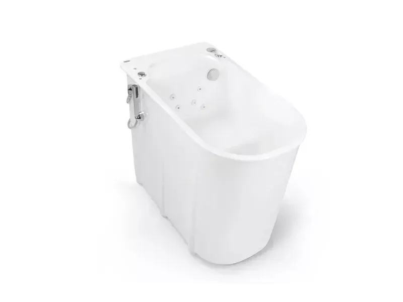 fizjoterapeuta wir&oacute;wka pacjent