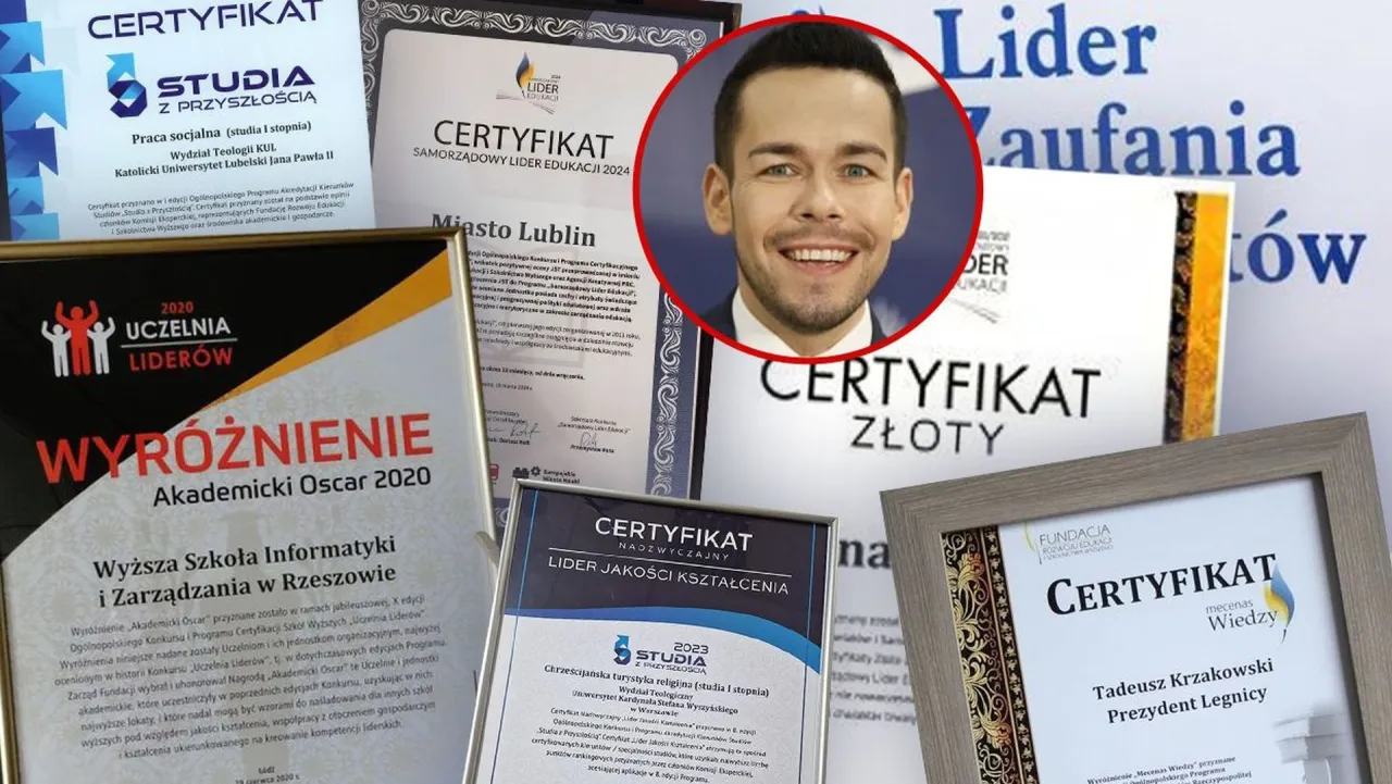 Kursy i certyfikaty dla humanistów