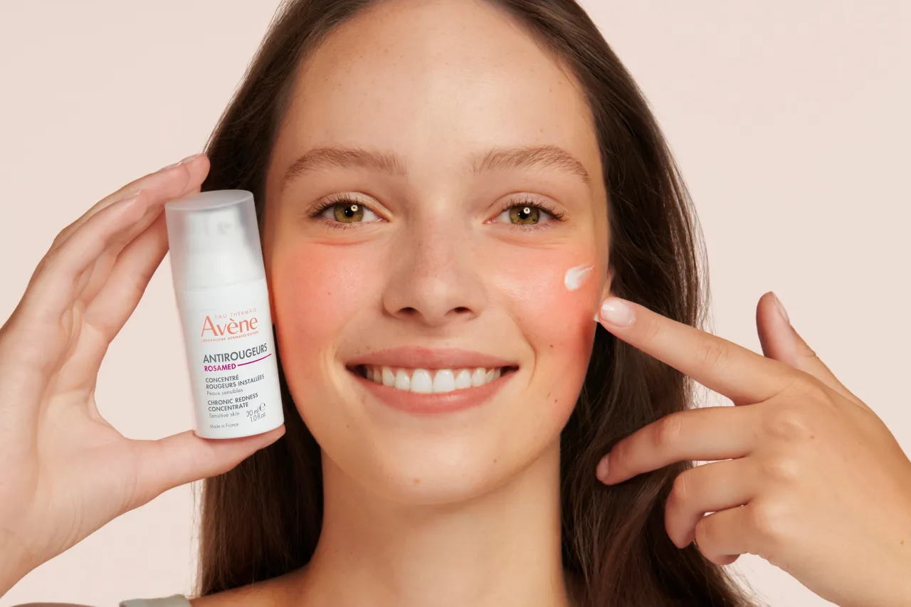 dieta wspierająca cerę trądzikową