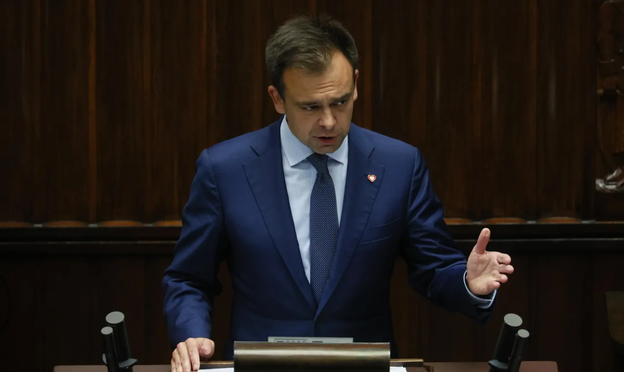 Zdjęcie Projekt ustawy budżetowej do kiedy? Poznaj kluczowe terminy i zasady