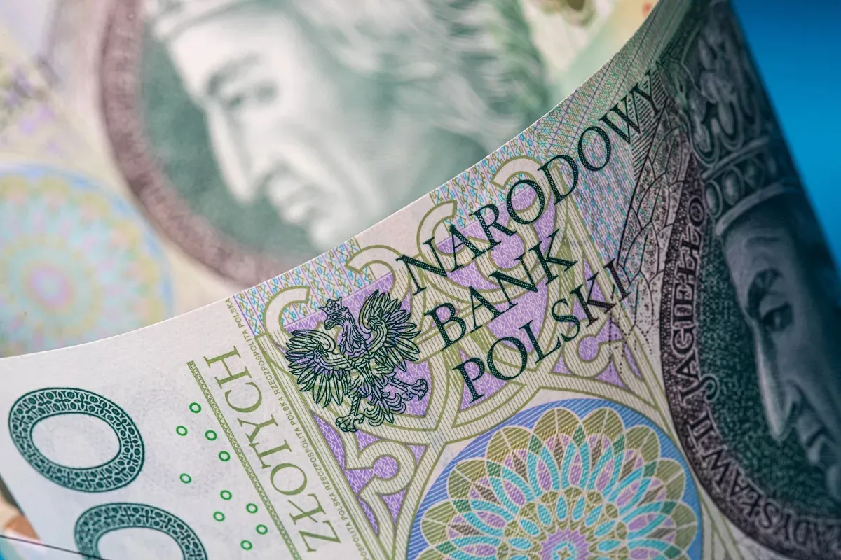 Zdjęcie Czy pożyczka jest opodatkowana? Sprawdź, jak uniknąć dodatkowych kosztów