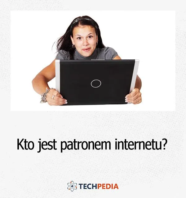 Zdjęcie Jak sprawdzić, kto jest twoim patronem – proste kroki dla Patreon, gier i aplikacji