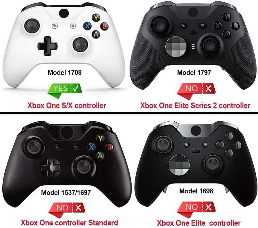 przyciski synchronizacji xbox one s x oryginalny