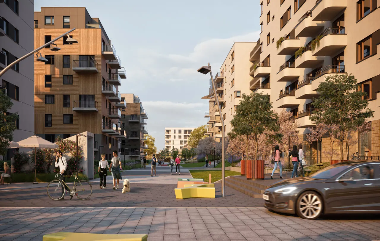 Odbiór techniczny mieszkania z fachowcem