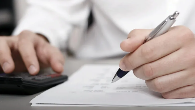 pełnomocnictwo notarialne dokumenty senior