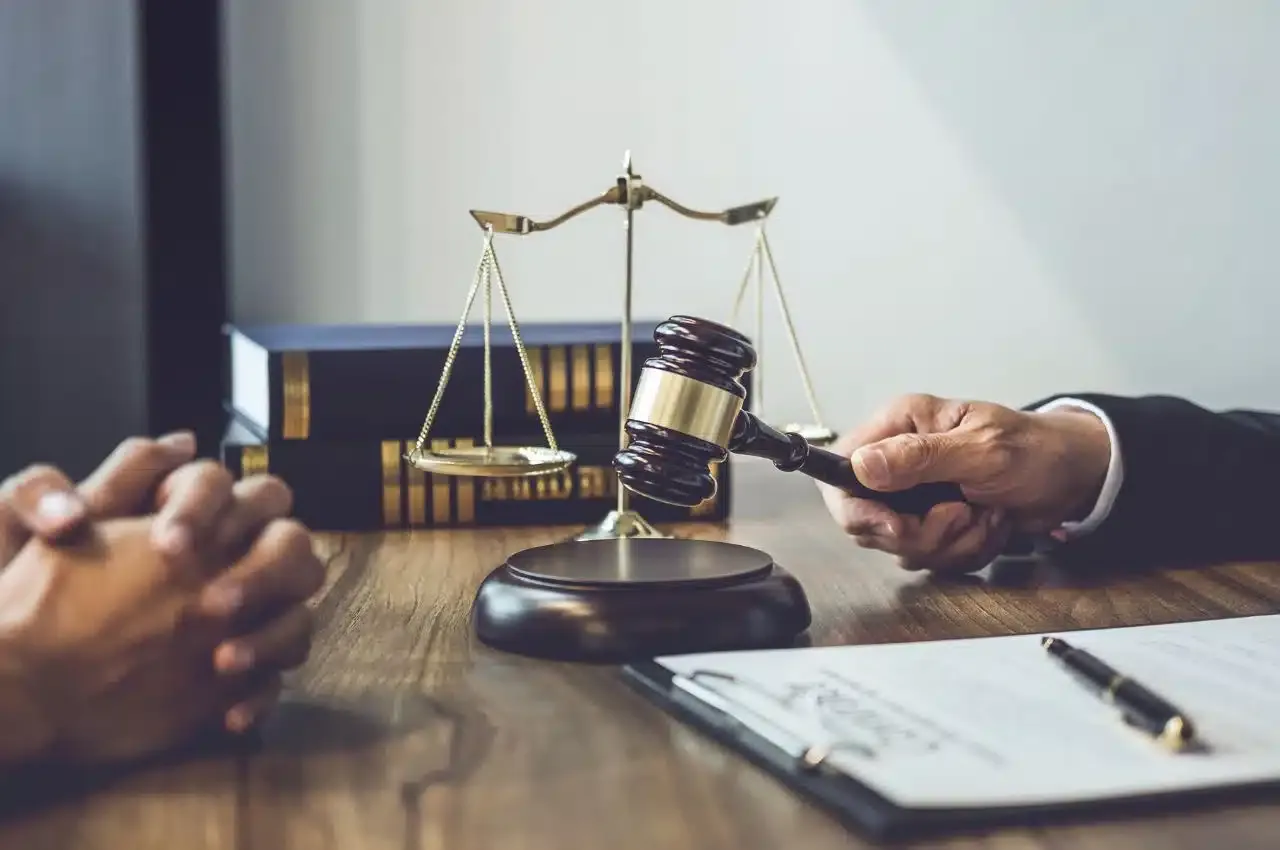 Terminy uprawomocnienia wyroku