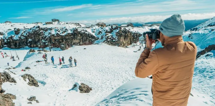 przykładowe zdjęcia z lustrzanek