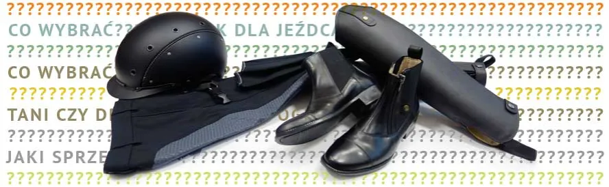 męskie oficerki jeździeckie vs sztyblety z czapsami