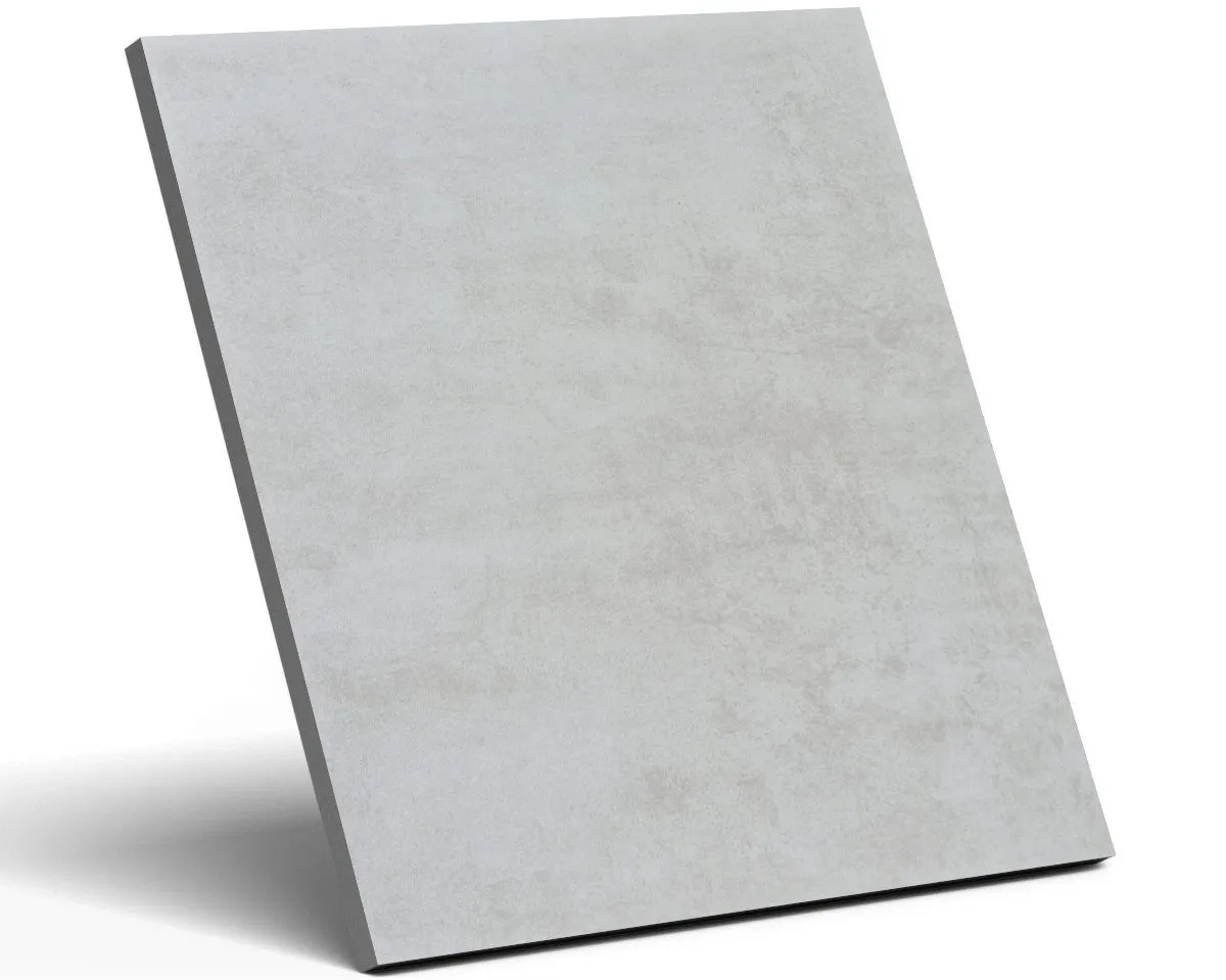 taras wentylowany płytki gresowe 2cm