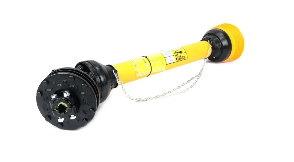 rodzaje lamp ostrzegawczych do ciągnika LED halogen magnes trzpień