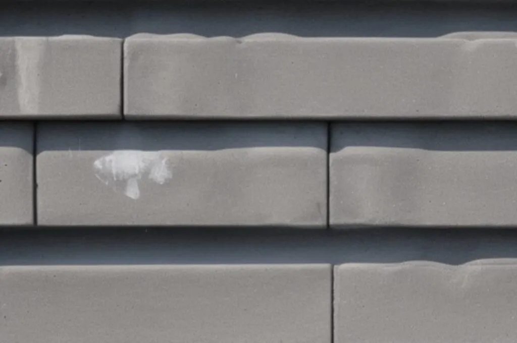Zdjęcie Beton czy cement? Poznaj kluczowe różnice, zastosowania i właściwości obu materiałów