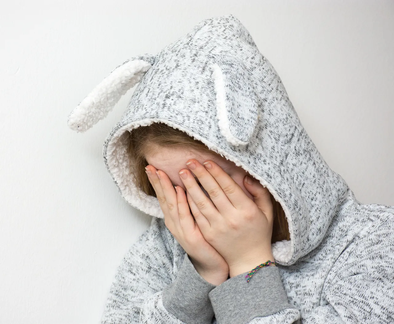 Zdjęcie Jak wyciszyć dziecko: skuteczne metody na uspokojenie emocji