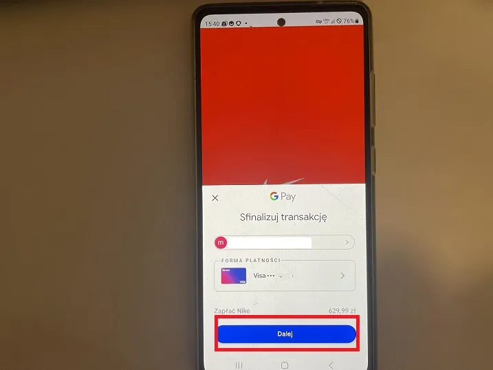 Zdjęcie Jak ustawić rodzinną formę płatności w Google Play i Apple bez problemów