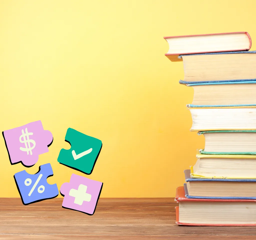 finansowanie cyfryzacji szkoły dotacje