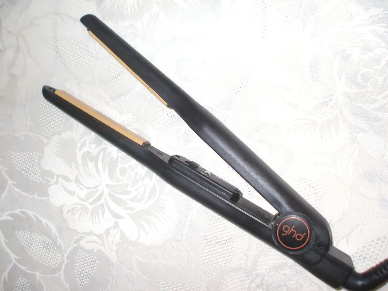 Rodzaje płytek w prostownicach