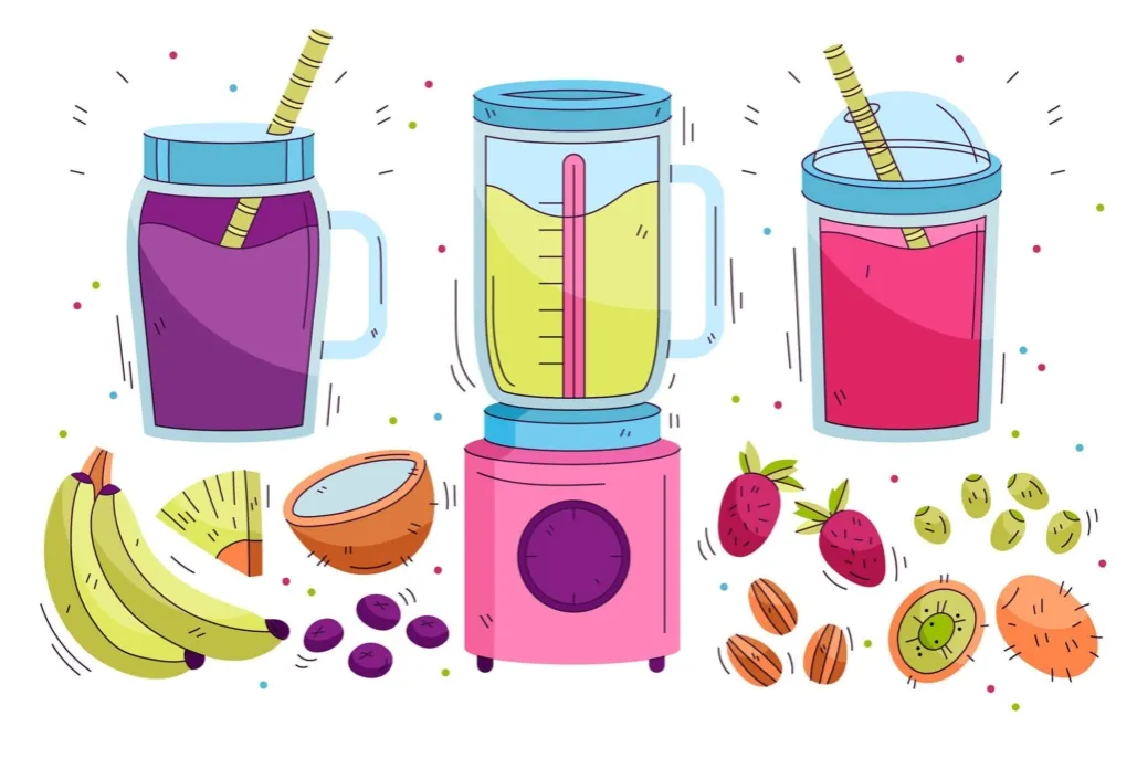 zakazane jedzenie po wyrwaniu zęba