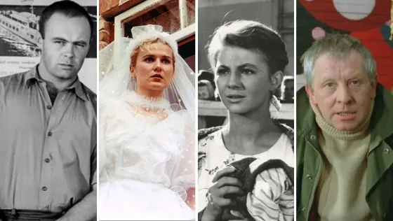 Zdjęcie Czerwoni: Zapomniana perełka czy przereklamowany klasyk kina?