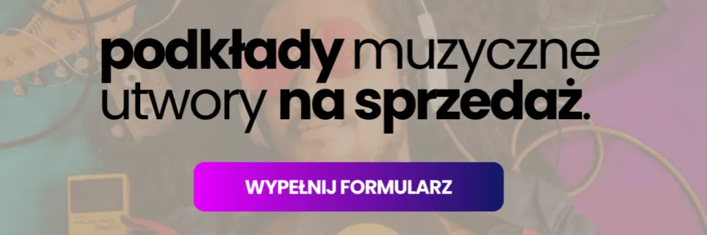 Zdjęcie Jaki podkład muzyczny do prezentacji? Najlepsze utwory i porady.
