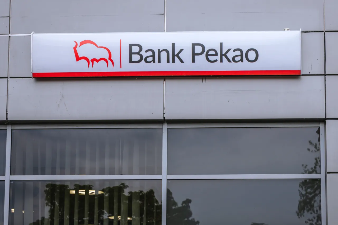 Zdjęcie Jak skutecznie przeprowadzić likwidację konta w Pekao S.A. bez problemów