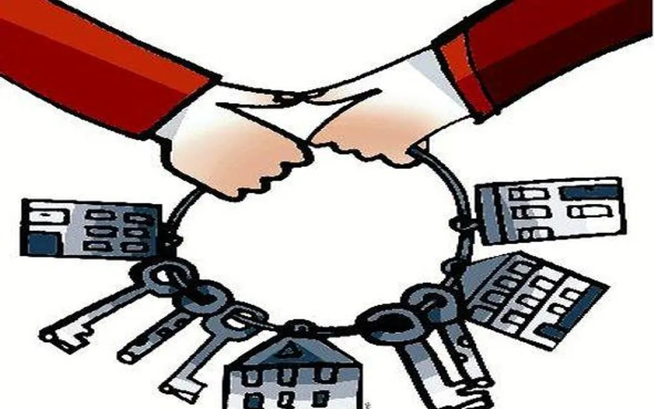 wsp&oacute;łwłasność nieruchomości podatek, solidarna odpowiedzialność