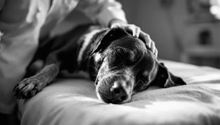 koszt eutanazji psa tabela wagi