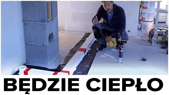 błędy montażowe doprowadzenia powietrza do kominka