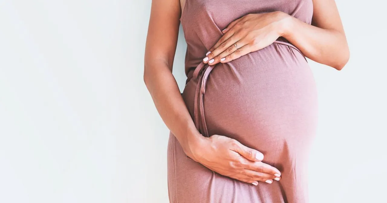 bezpieczne wędliny w ciąży